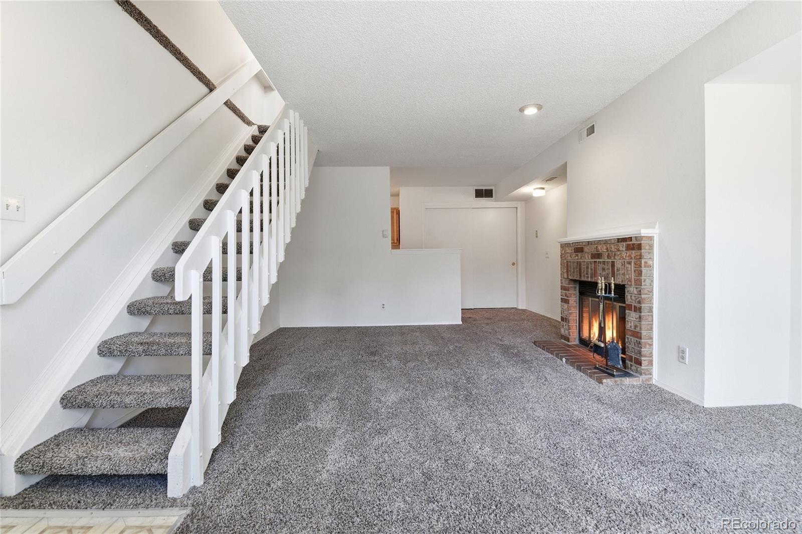 5041 Garrison Street Wheat Ridge CO 80033