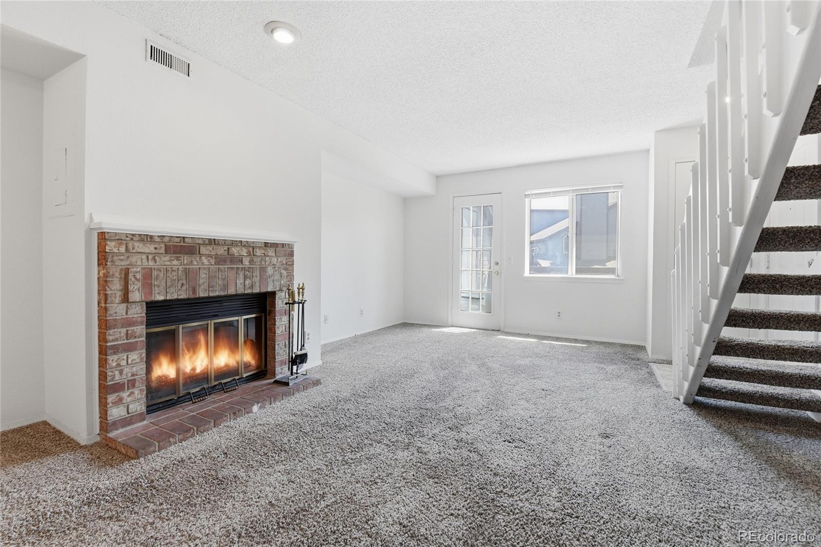 5041 Garrison Street Wheat Ridge CO 80033