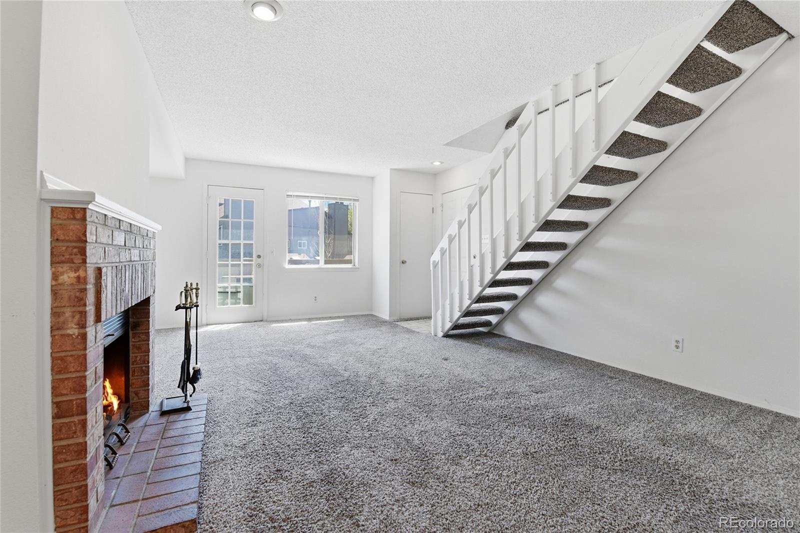 5041 Garrison Street Wheat Ridge CO 80033