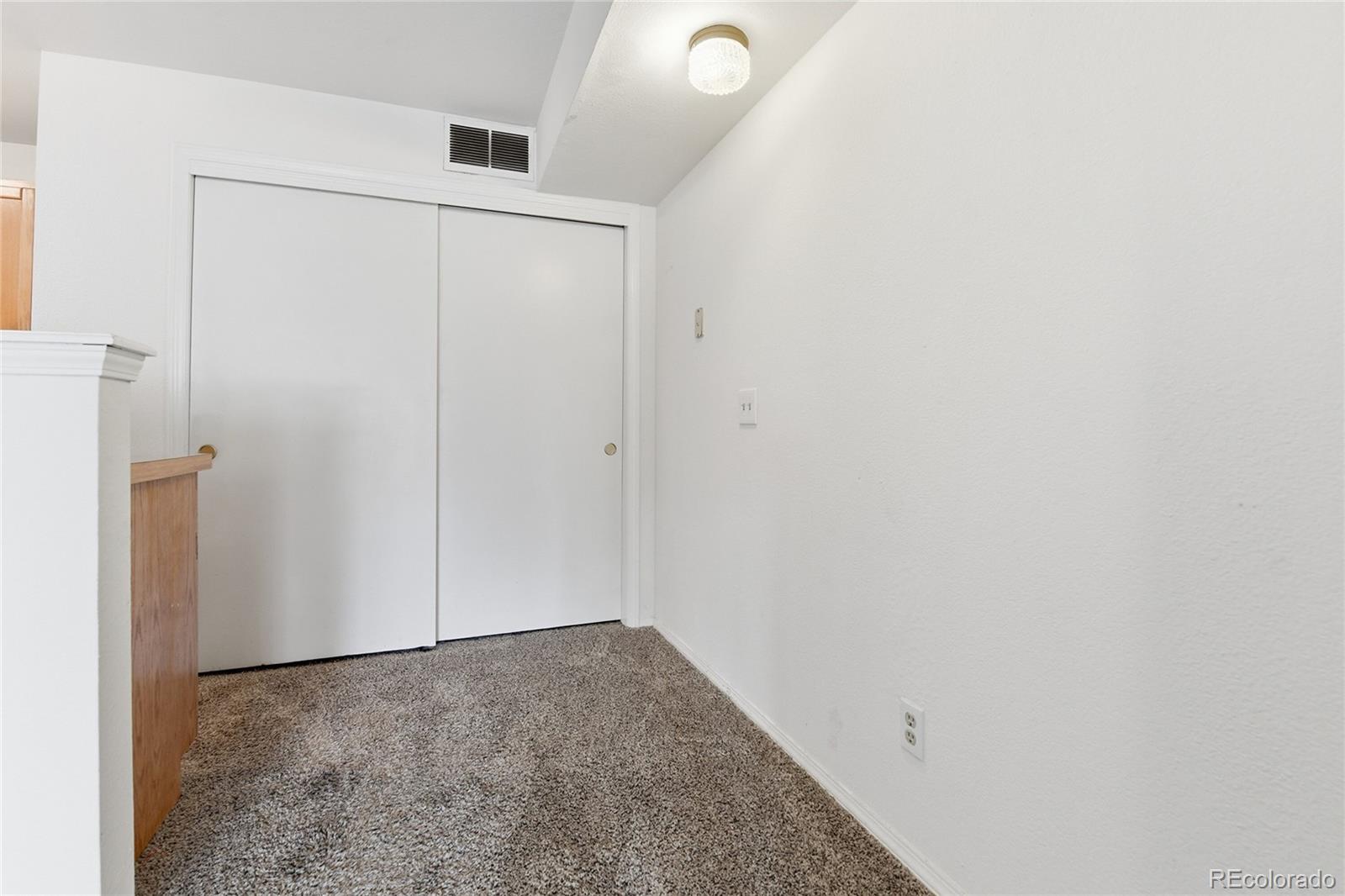 5041 Garrison Street Wheat Ridge CO 80033