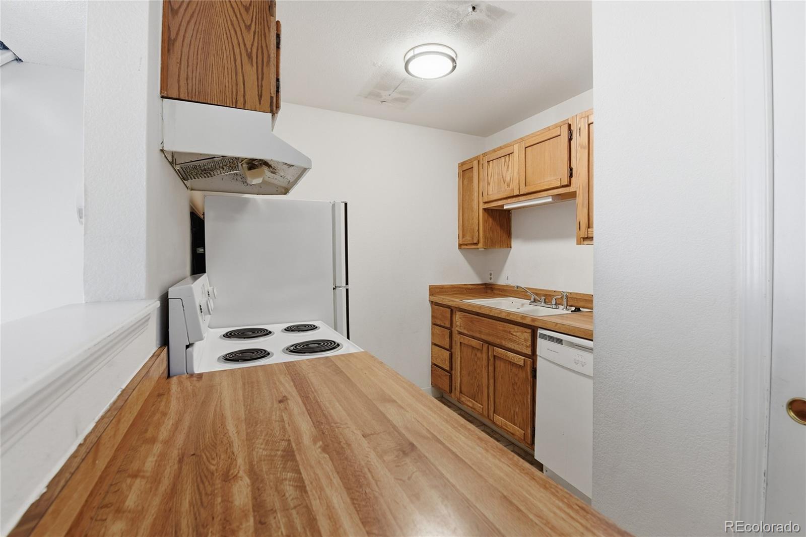 5041 Garrison Street Wheat Ridge CO 80033