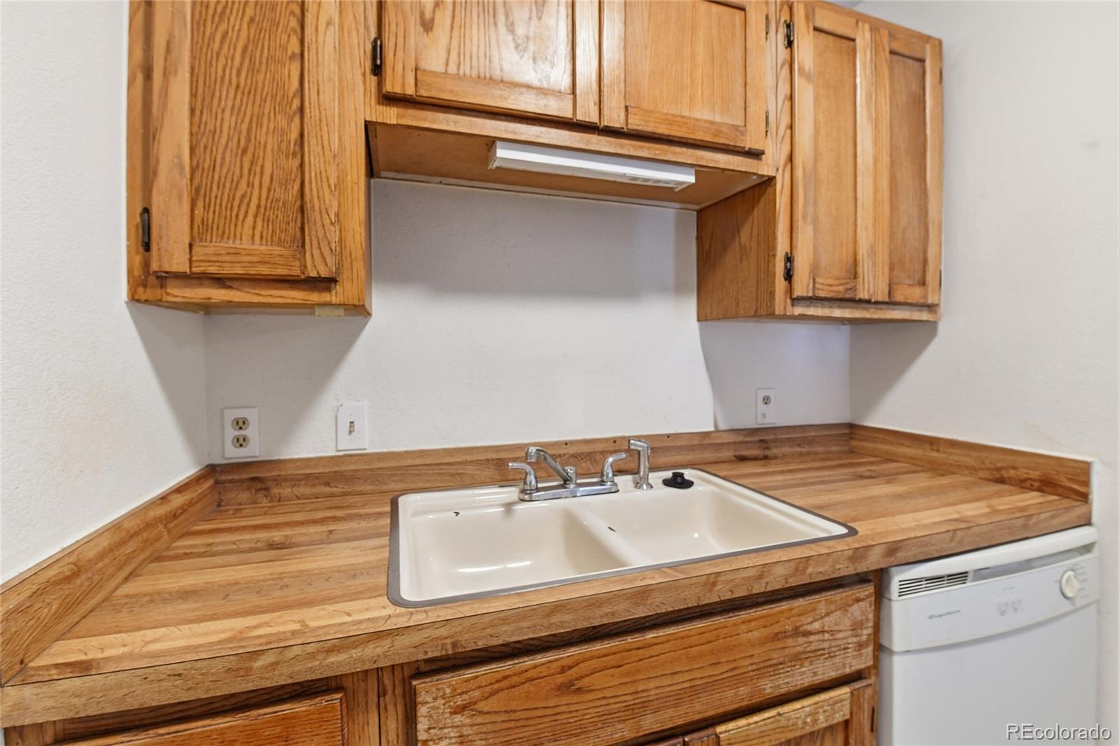 5041 Garrison Street Wheat Ridge CO 80033
