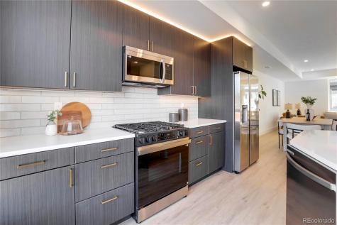 5055 Cody Street Arvada CO 80002
