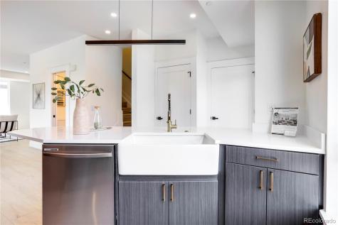 5055 Cody Street Arvada CO 80002
