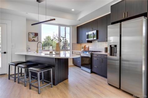 5055 Cody Street Arvada CO 80002