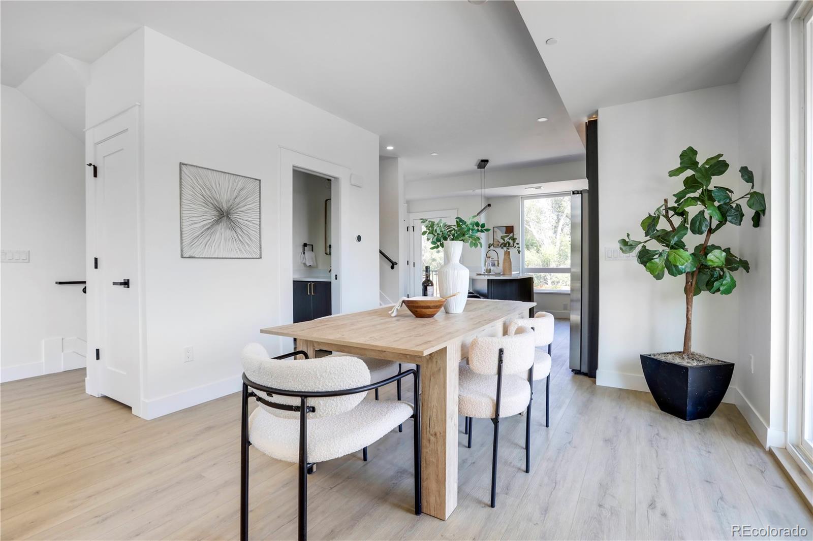5055 Cody Street Arvada CO 80002