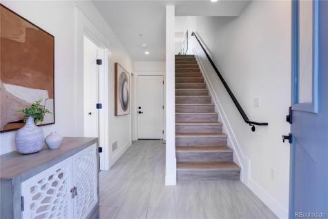 5055 Cody Street Arvada CO 80002