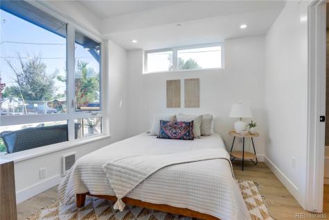 5055 Cody Street Arvada CO 80002