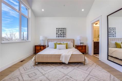 5055 Cody Street Arvada CO 80002