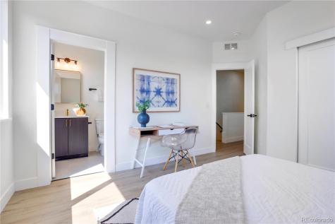5055 Cody Street Arvada CO 80002