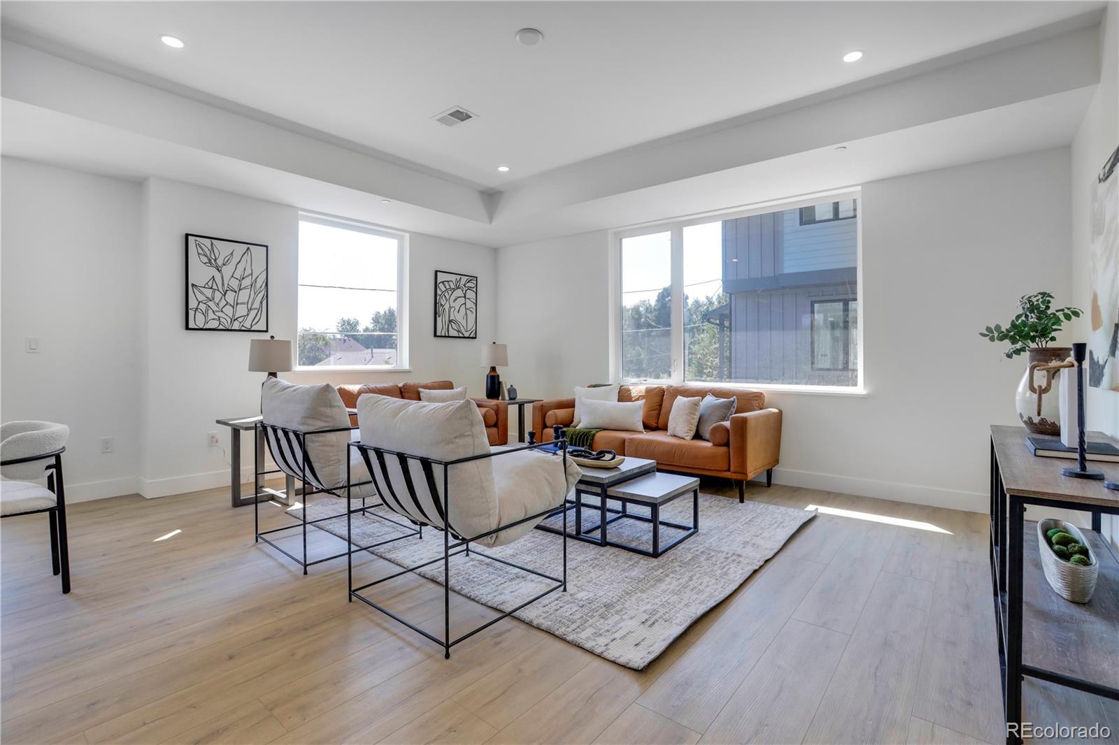5055 Cody Street Arvada CO 80002
