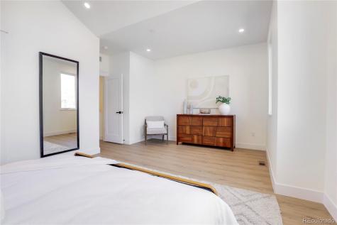 5055 Cody Street Arvada CO 80002
