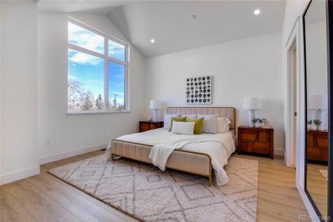 5055 Cody Street Arvada CO 80002
