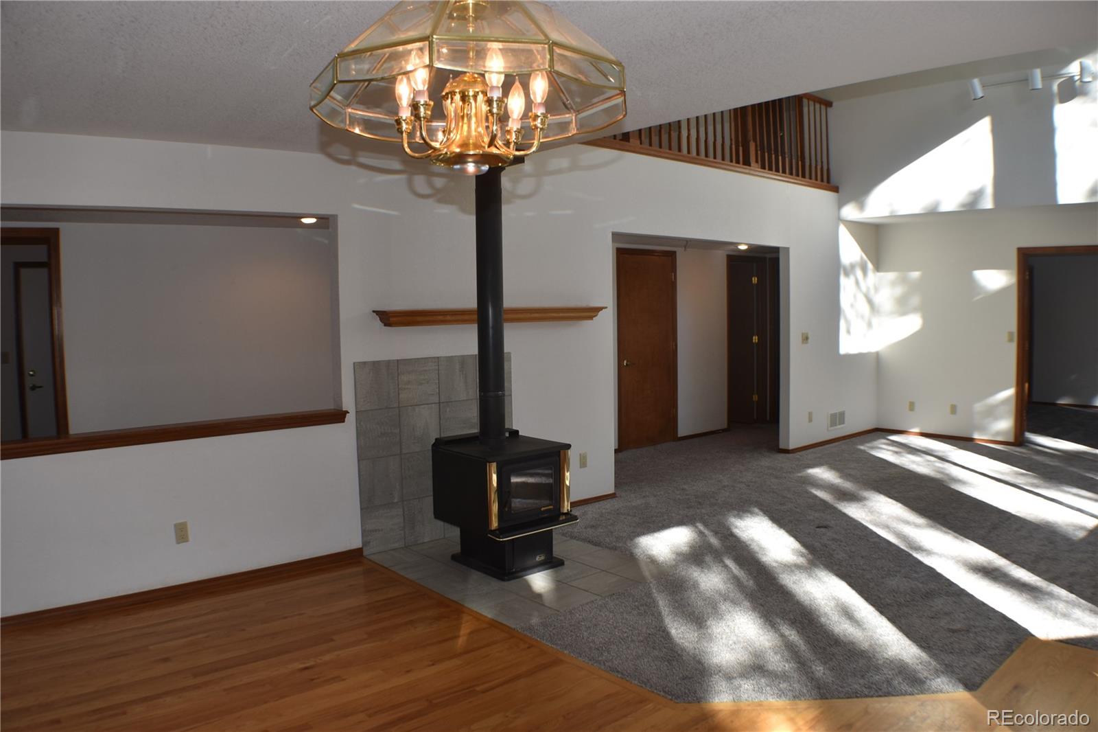 14540 Rosholt Loop Colorado Springs CO 80921