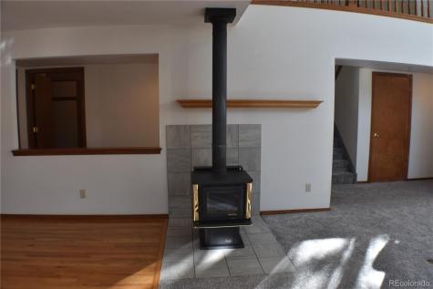 14540 Rosholt Loop Colorado Springs CO 80921