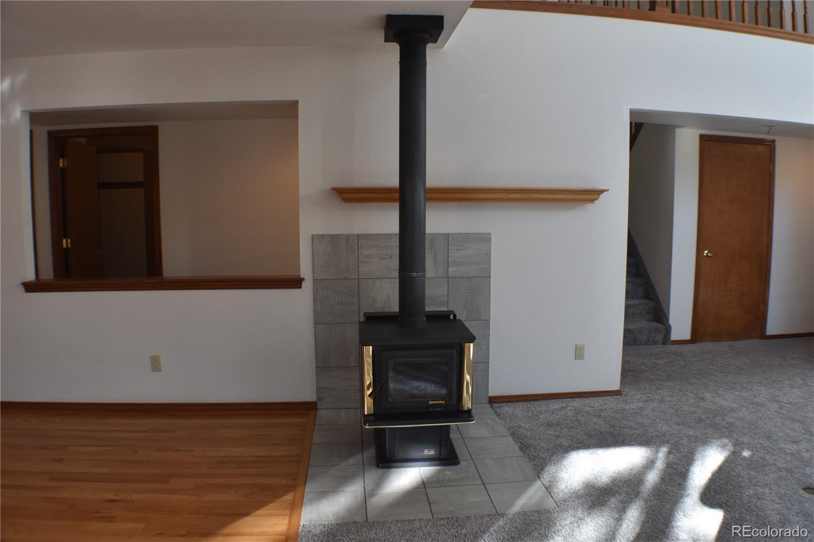14540 Rosholt Loop Colorado Springs CO 80921