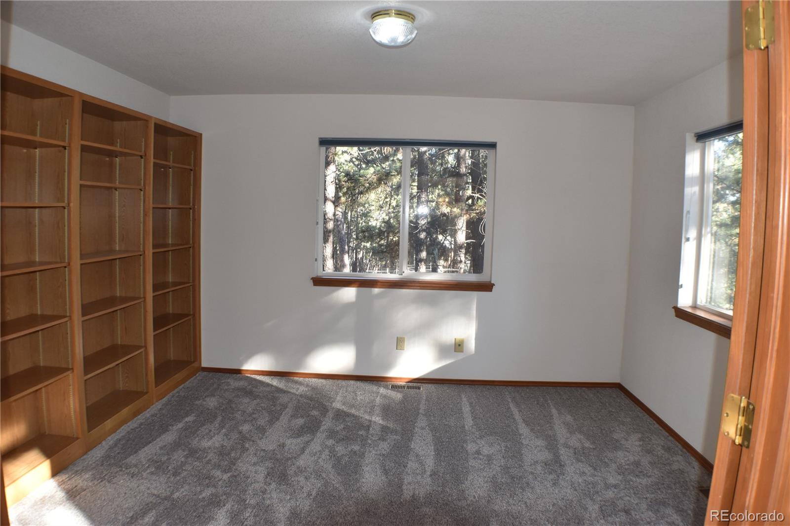 14540 Rosholt Loop Colorado Springs CO 80921