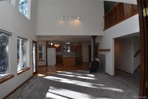 14540 Rosholt Loop Colorado Springs CO 80921