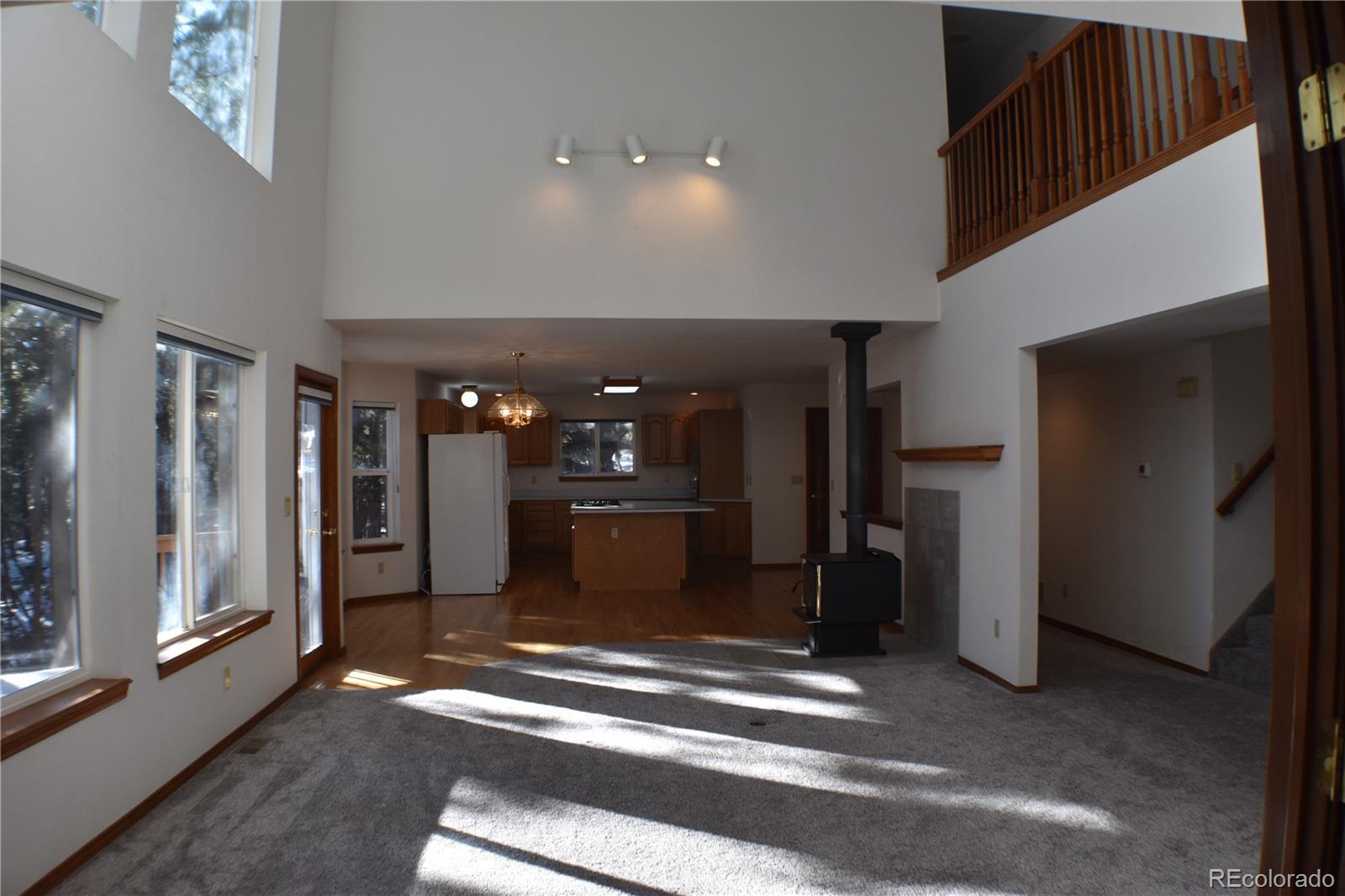 14540 Rosholt Loop Colorado Springs CO 80921
