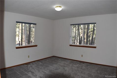 14540 Rosholt Loop Colorado Springs CO 80921