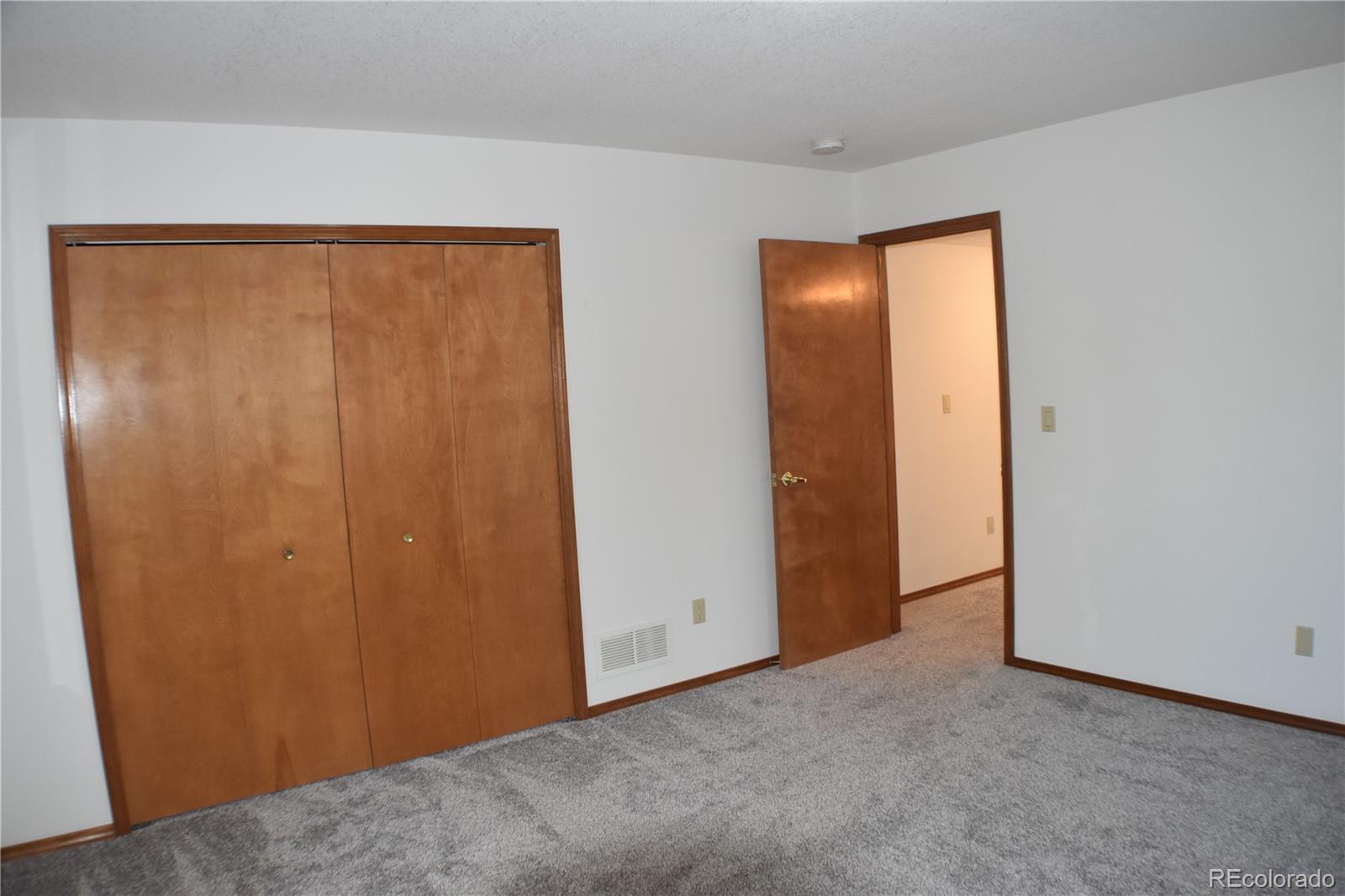 14540 Rosholt Loop Colorado Springs CO 80921