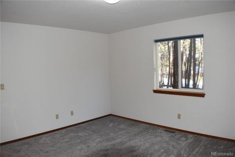 14540 Rosholt Loop Colorado Springs CO 80921