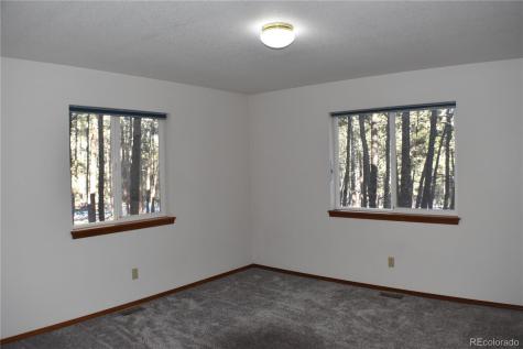 14540 Rosholt Loop Colorado Springs CO 80921