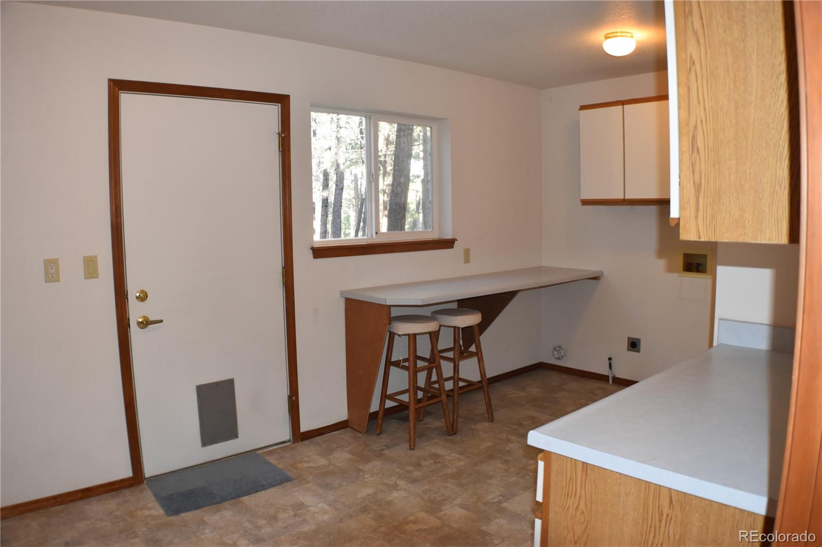 14540 Rosholt Loop Colorado Springs CO 80921