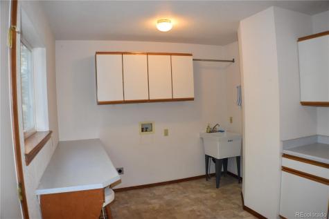 14540 Rosholt Loop Colorado Springs CO 80921