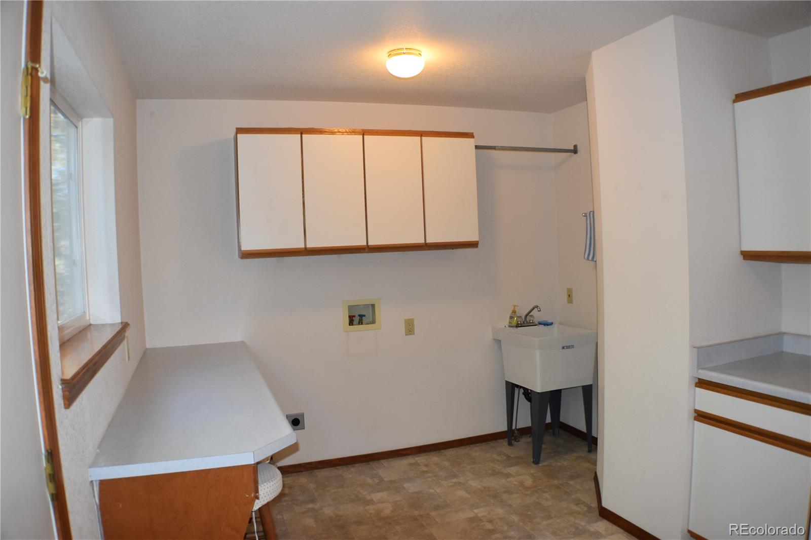 14540 Rosholt Loop Colorado Springs CO 80921