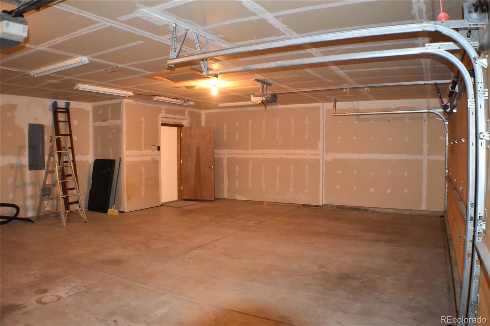 14540 Rosholt Loop Colorado Springs CO 80921