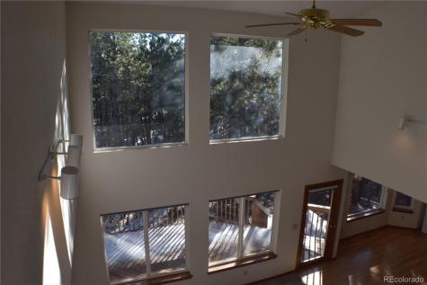 14540 Rosholt Loop Colorado Springs CO 80921