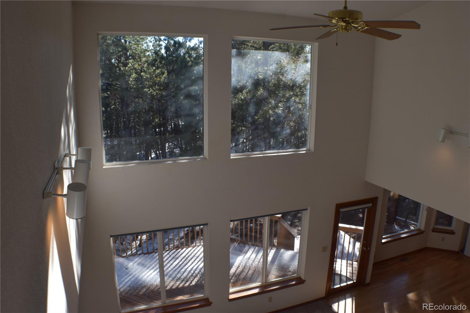 14540 Rosholt Loop Colorado Springs CO 80921