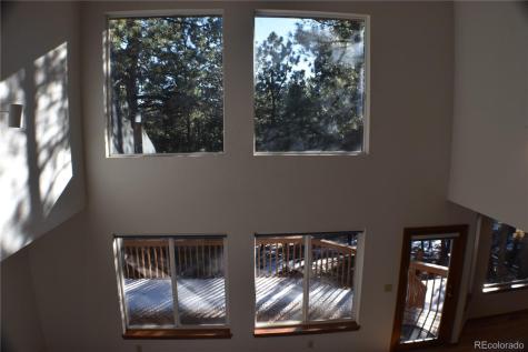 14540 Rosholt Loop Colorado Springs CO 80921