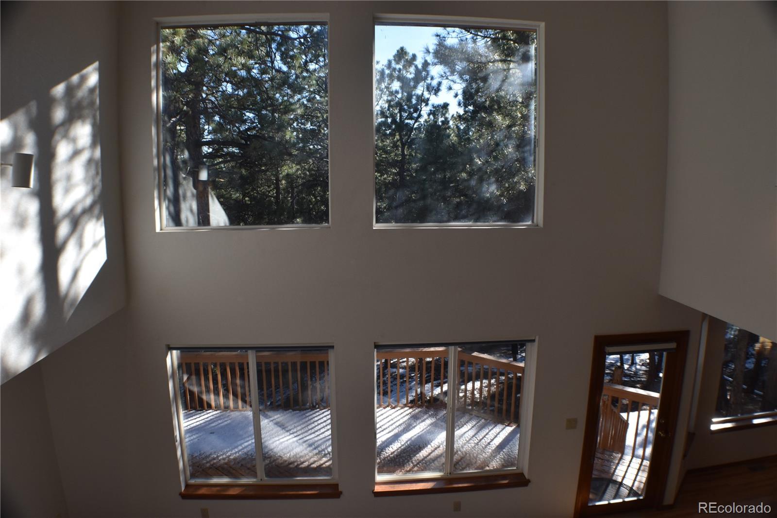 14540 Rosholt Loop Colorado Springs CO 80921