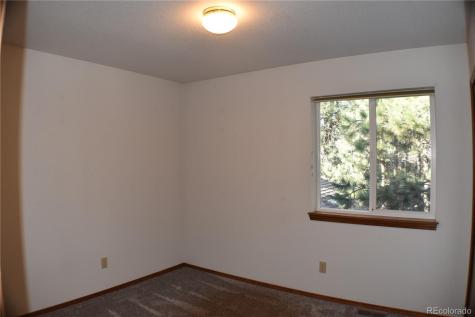 14540 Rosholt Loop Colorado Springs CO 80921