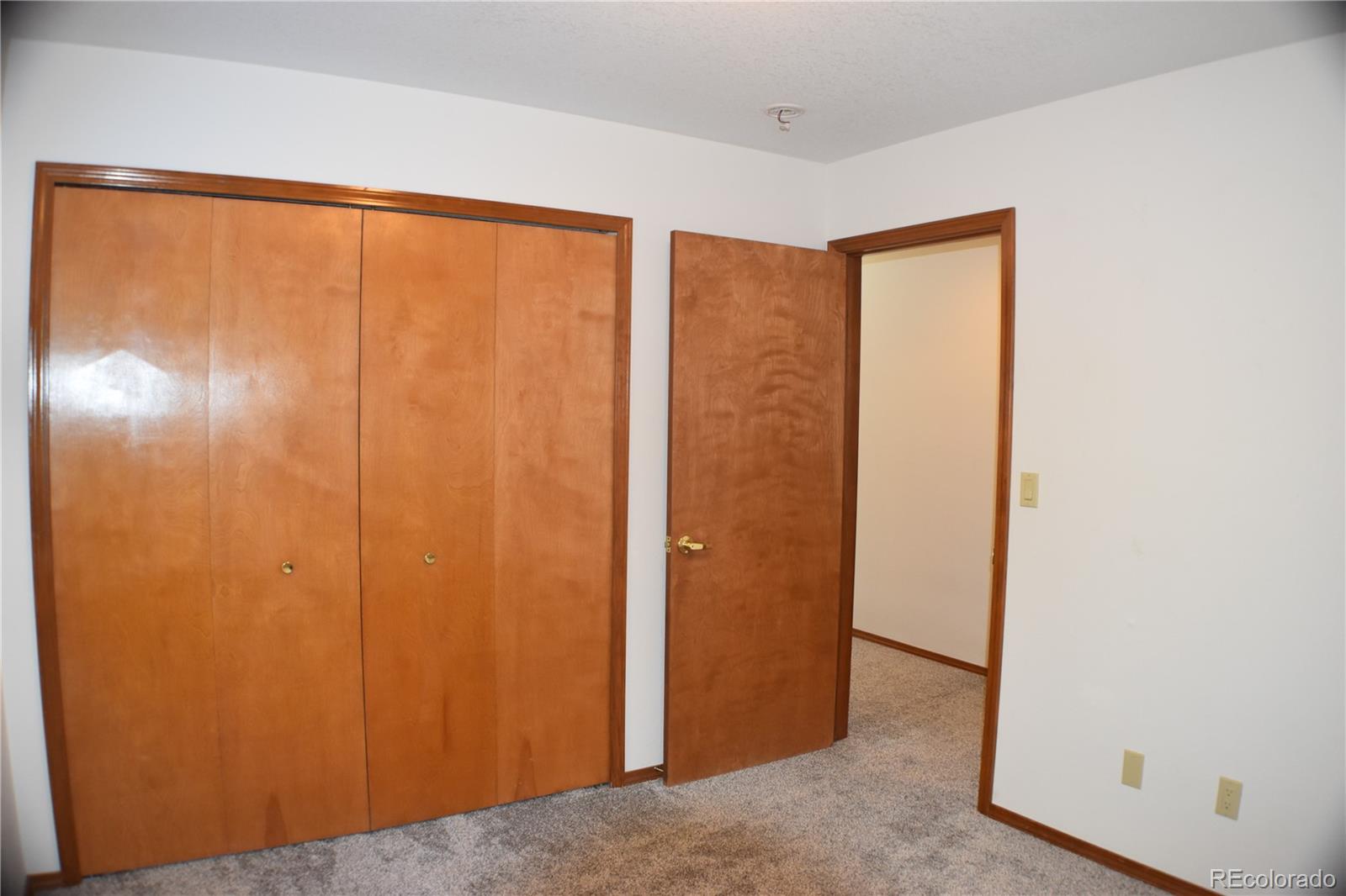14540 Rosholt Loop Colorado Springs CO 80921