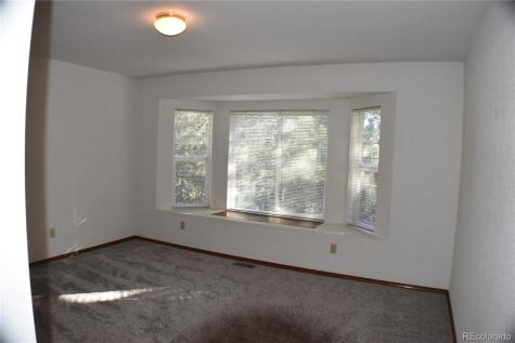 14540 Rosholt Loop Colorado Springs CO 80921
