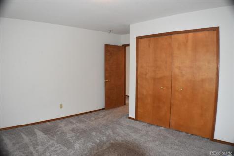14540 Rosholt Loop Colorado Springs CO 80921