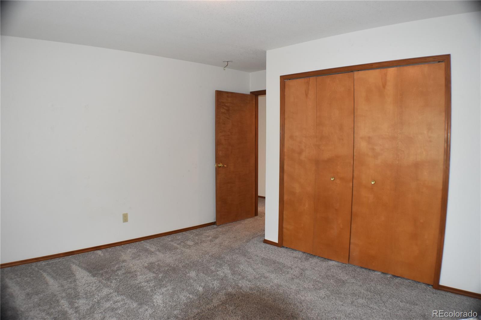 14540 Rosholt Loop Colorado Springs CO 80921