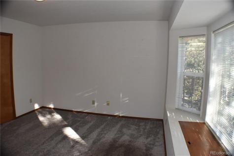 14540 Rosholt Loop Colorado Springs CO 80921