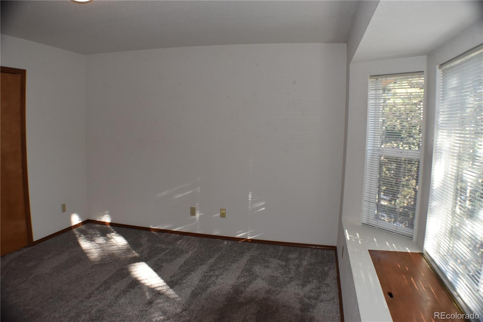 14540 Rosholt Loop Colorado Springs CO 80921