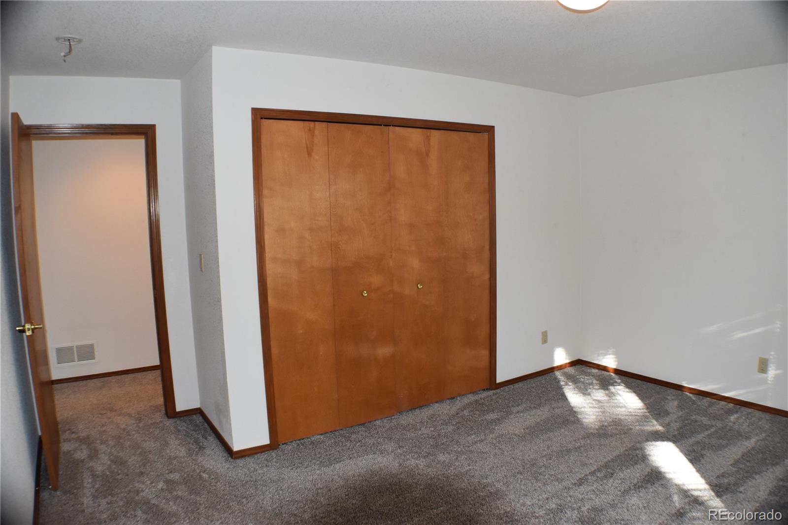 14540 Rosholt Loop Colorado Springs CO 80921