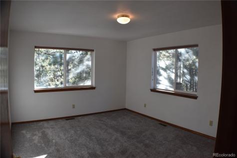 14540 Rosholt Loop Colorado Springs CO 80921