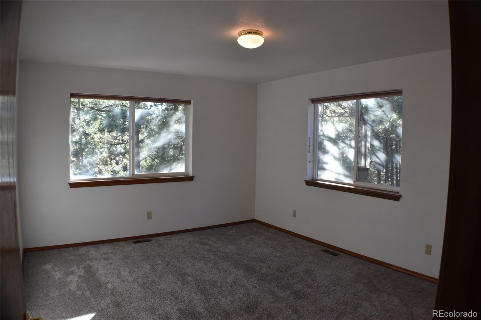 14540 Rosholt Loop Colorado Springs CO 80921