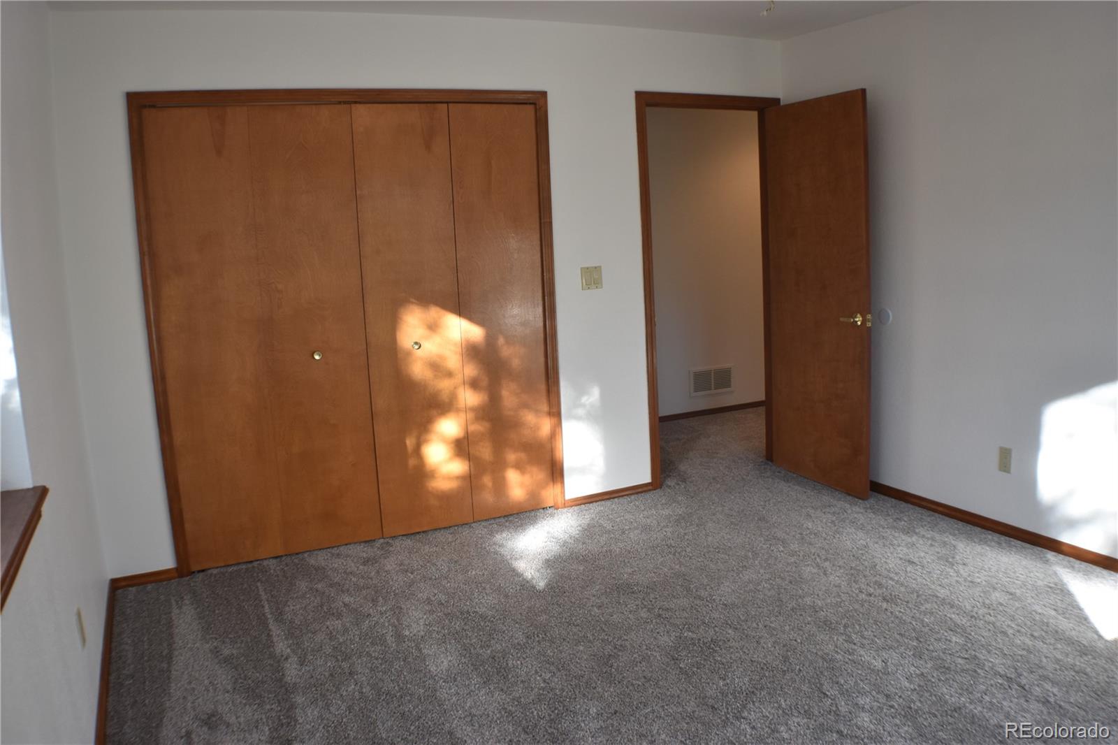14540 Rosholt Loop Colorado Springs CO 80921