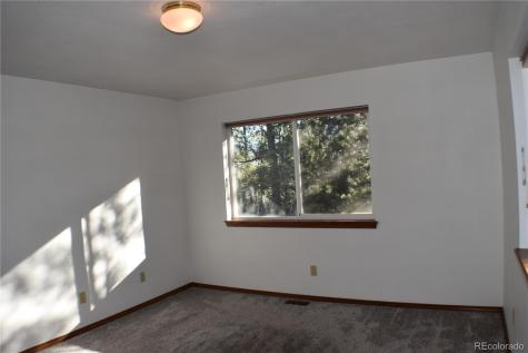 14540 Rosholt Loop Colorado Springs CO 80921