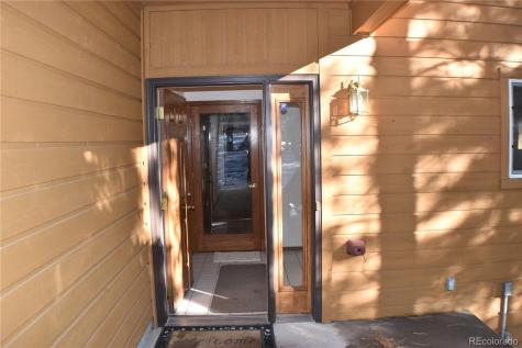 14540 Rosholt Loop Colorado Springs CO 80921