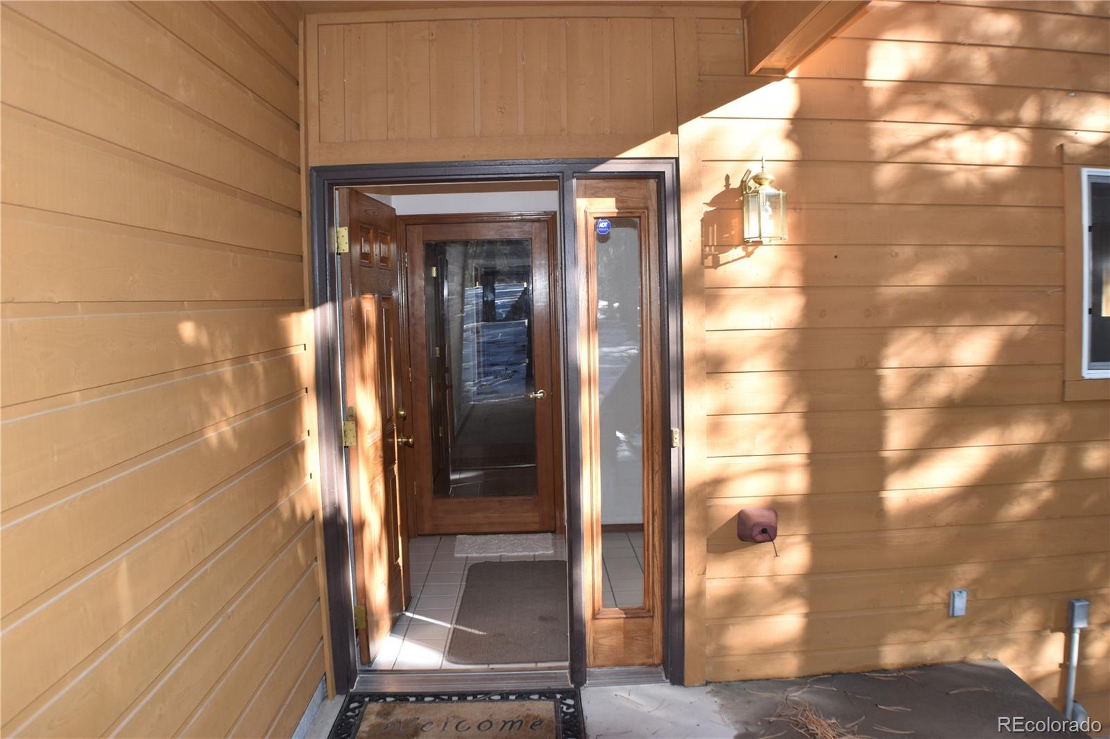 14540 Rosholt Loop Colorado Springs CO 80921