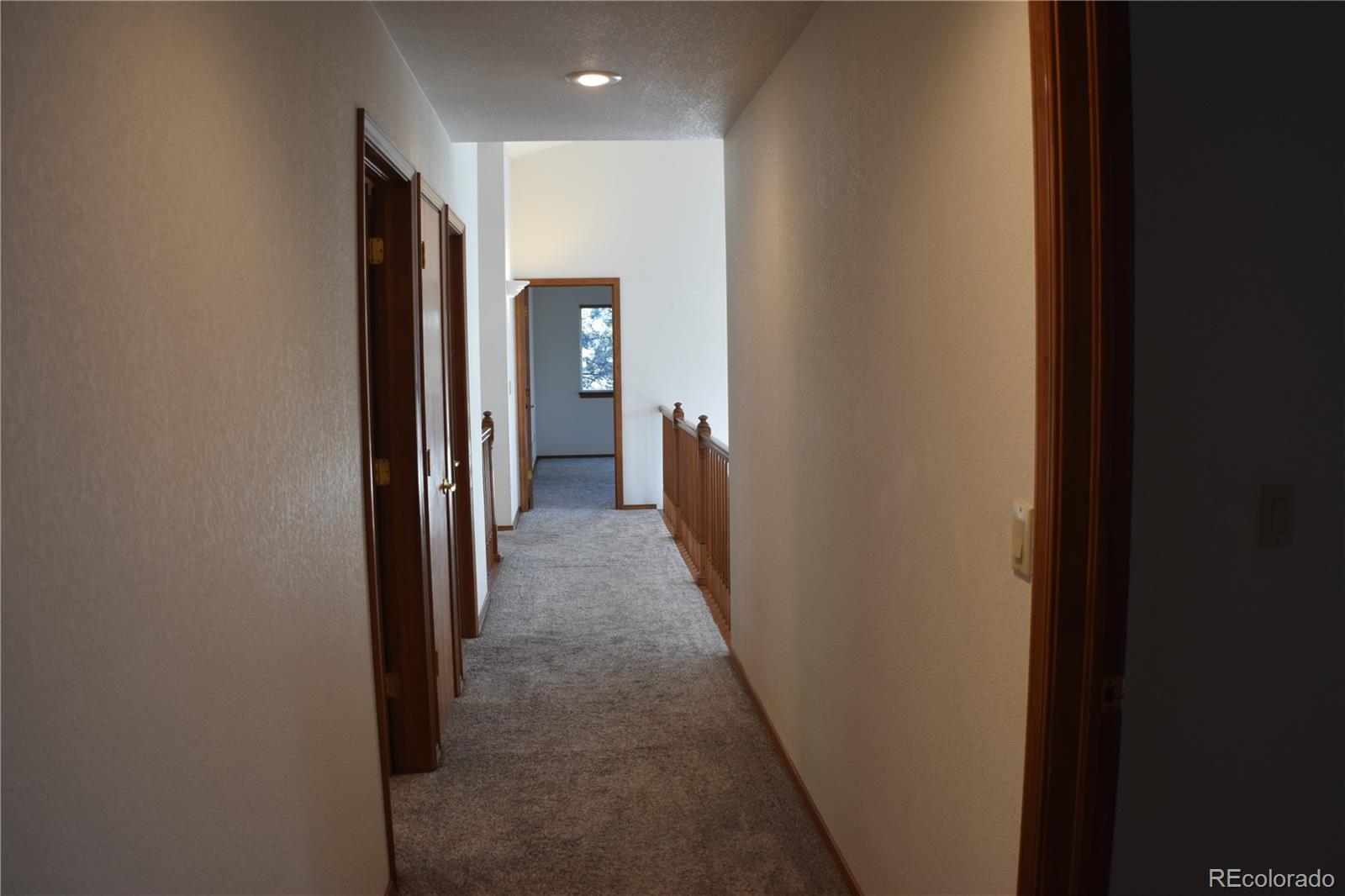 14540 Rosholt Loop Colorado Springs CO 80921